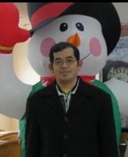 寰宇旅人喬的头像