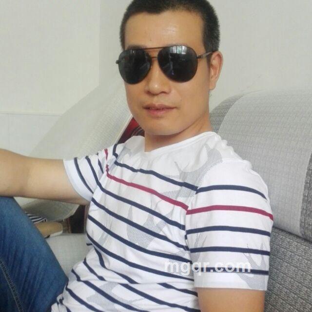 会员4625564的头像