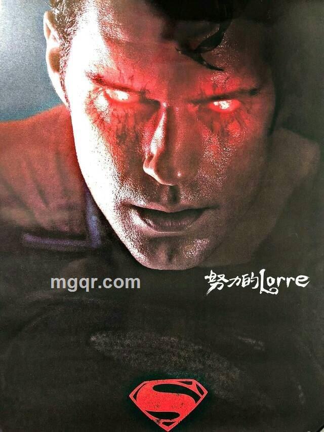 索尼克-释放的头像