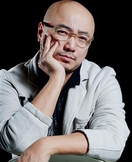 销售生活新的头像