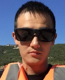 宁波美丽邂逅