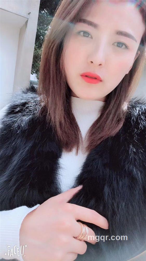 情有毒终的头像