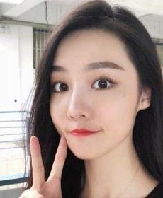 夏维利亚的头像