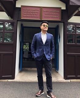  志存高远的头像