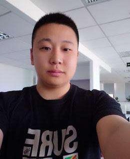 一起啪啪啪噼噼啪啪的头像