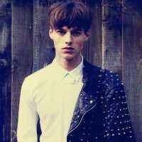 时光荏苒的头像