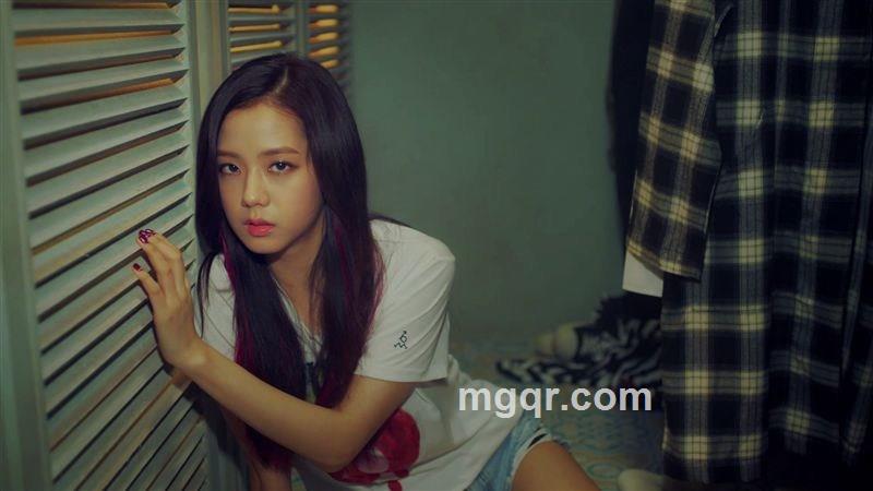 韩国小美妞的头像