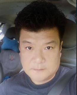 寂寞有多长的头像
