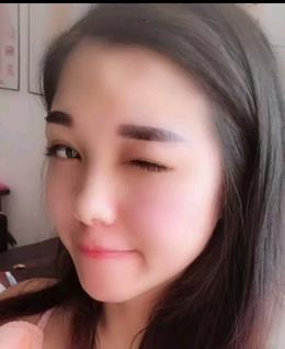 积极 废人的头像