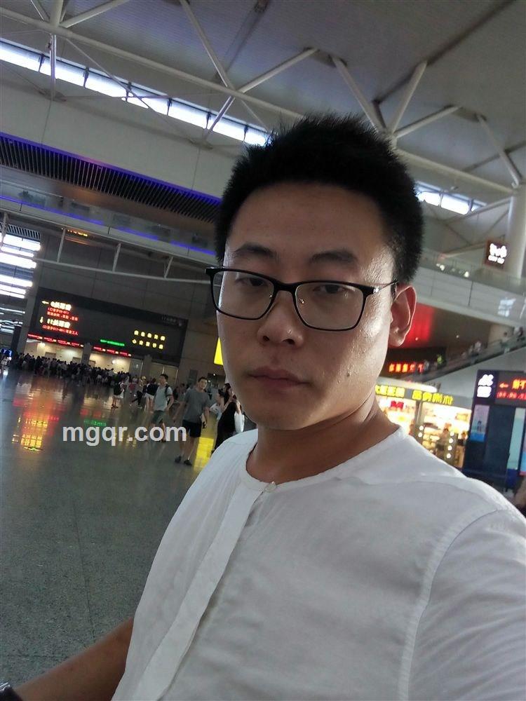 北方的狼的头像