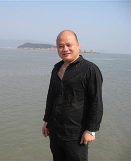 名字叫什么好的头像