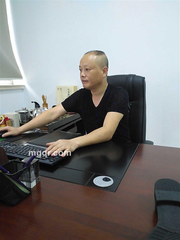 真心寻另一半的头像