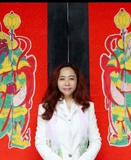 孤独患者--的头像