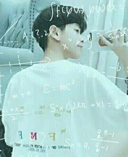 一个人孤单=..的头像