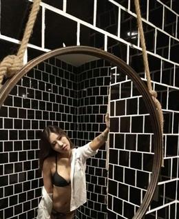 遇见,明天会更好