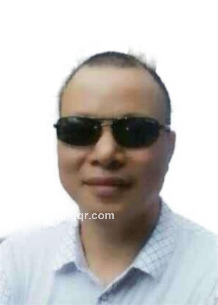 喜欢长发必的头像