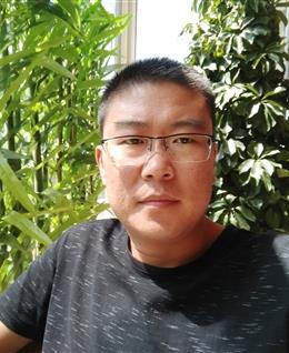 gsutcm634557的头像