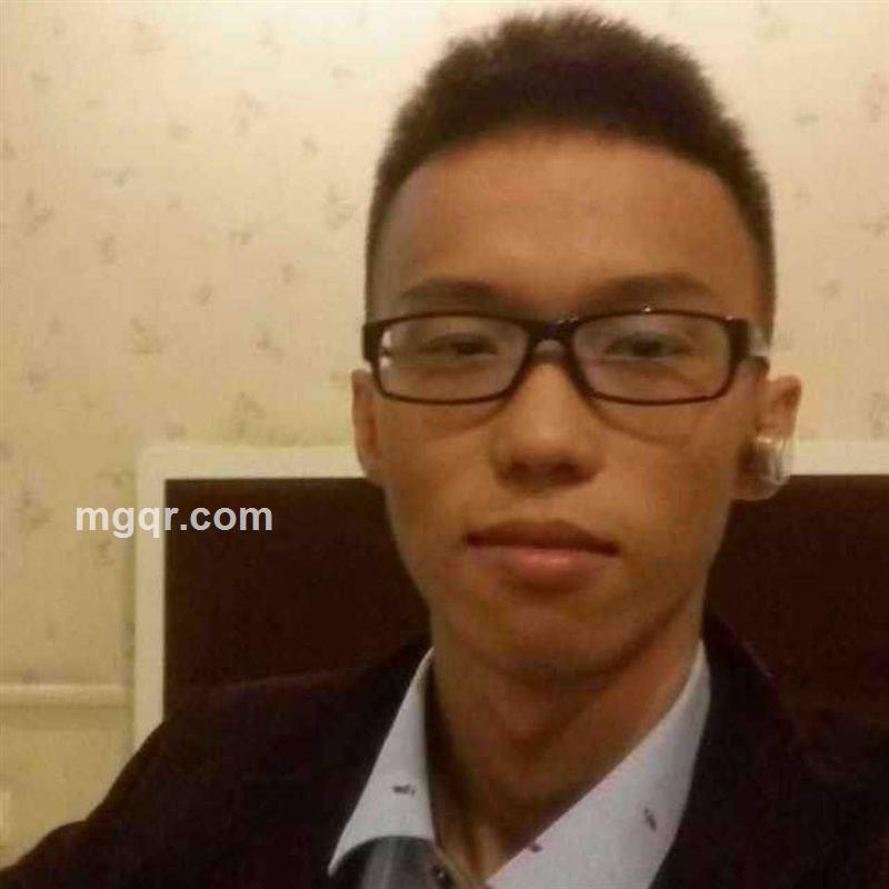 █這一站捯詠远的头像