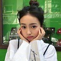 回头太难的头像