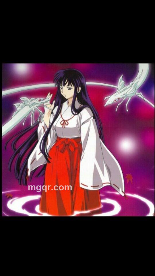 默默收集悲伤的碎片的头像