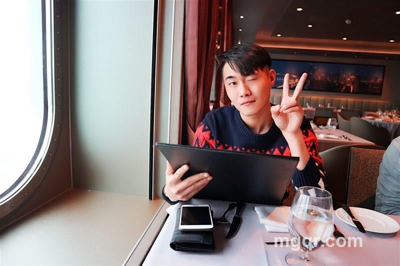 尛猪厷孑的头像