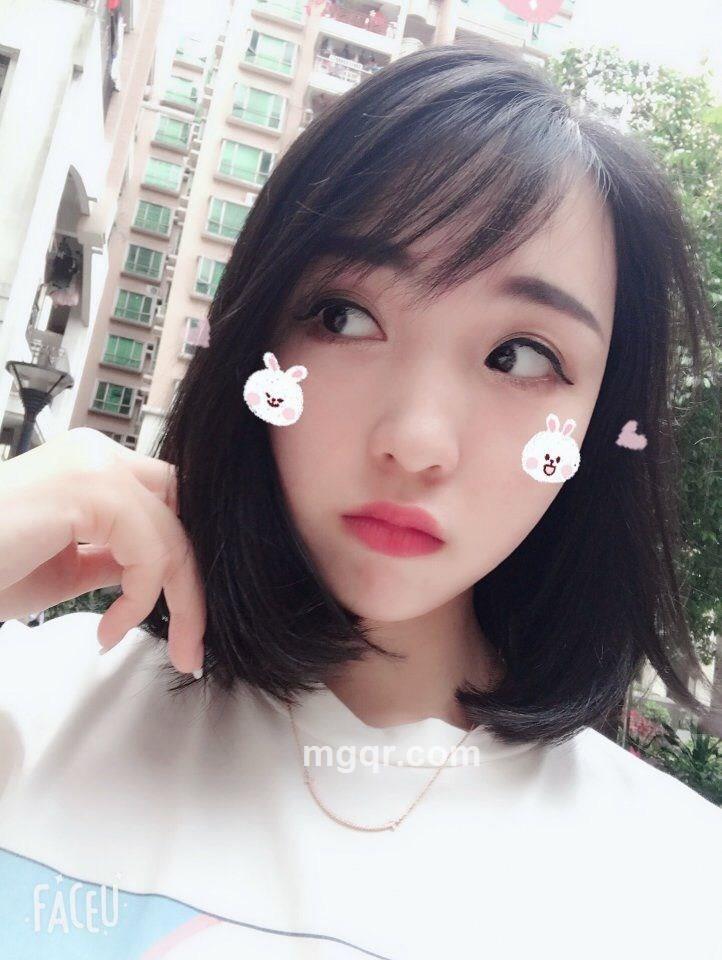 小宝的头像