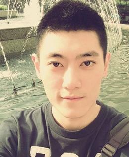 漫天飞舞的羽毛的头像