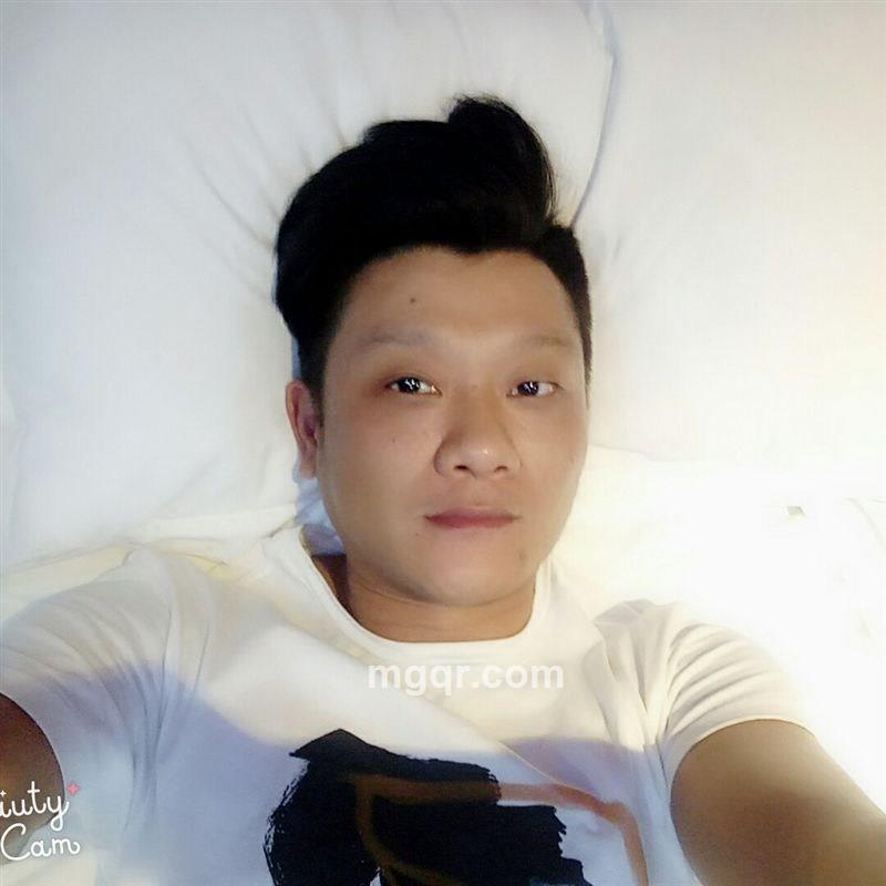 小小书童的头像