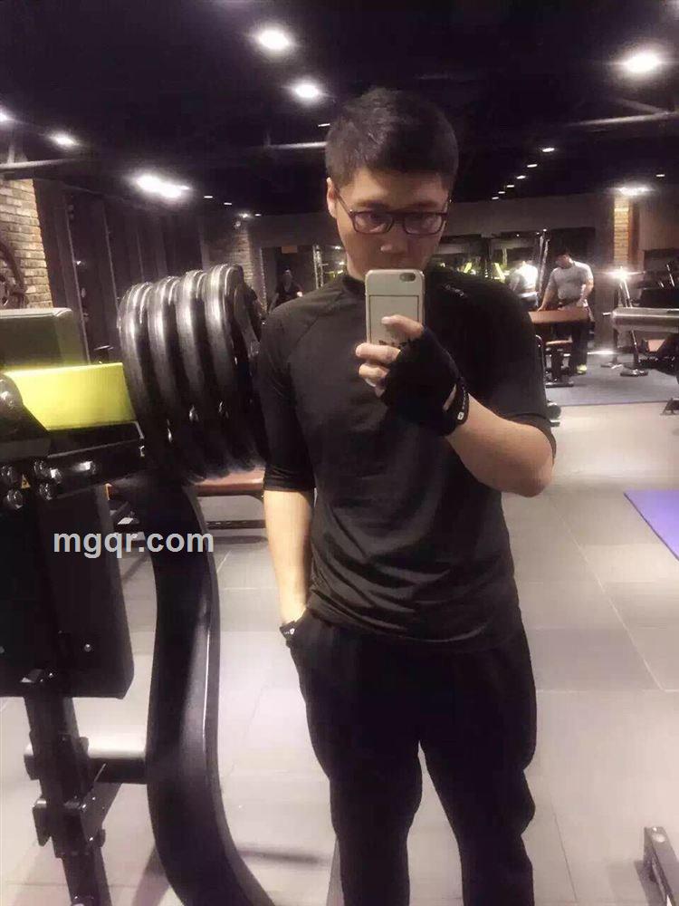 威武的起司的头像