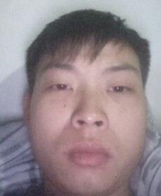 奇奇奇奇的头像