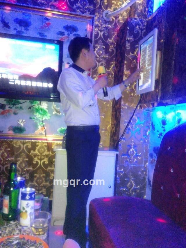 大道方略的头像