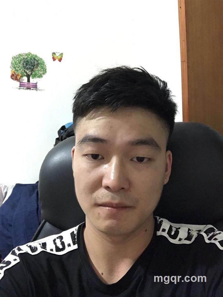 Cherish 丶的头像