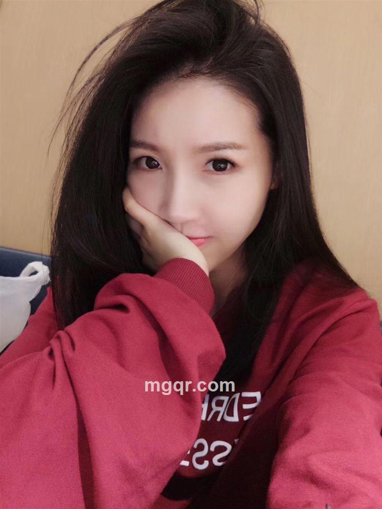 大妮子。的头像