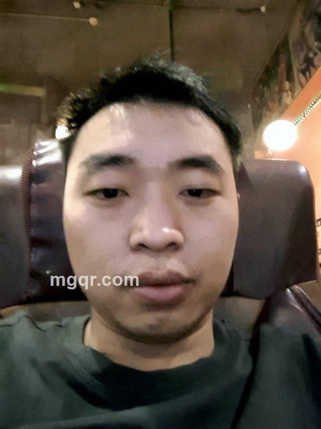 A我要做打不死的小强的头像