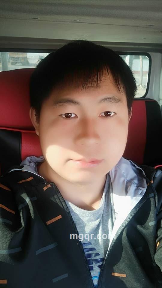 Te Fuir的头像
