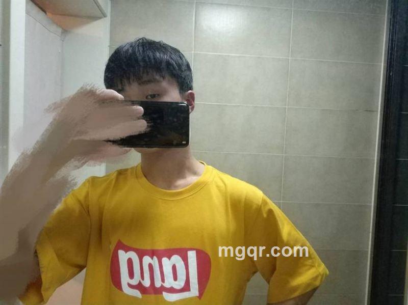 小狼狗嗷嗷嗷的头像