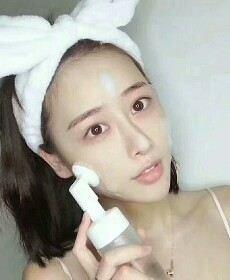 韵茹的头像