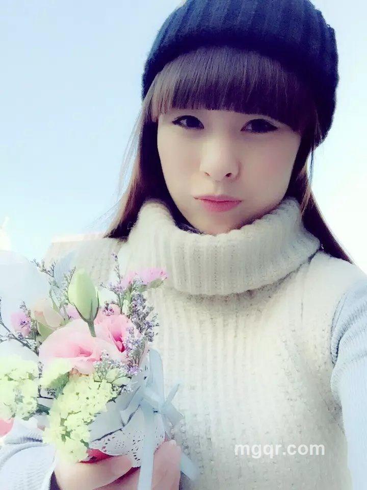 只会哭的小女人的头像