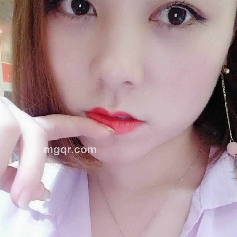 浪漫天使的头像