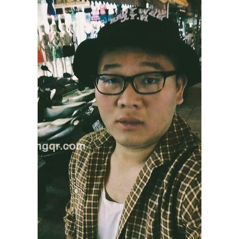 浩克Taichi的头像