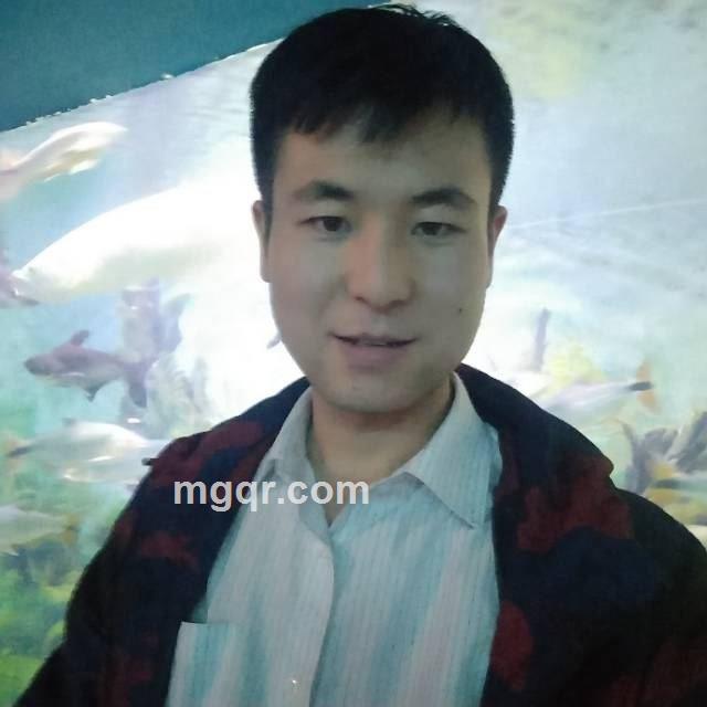 骏通质押车的头像