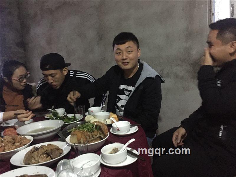 我是你铭弟的头像