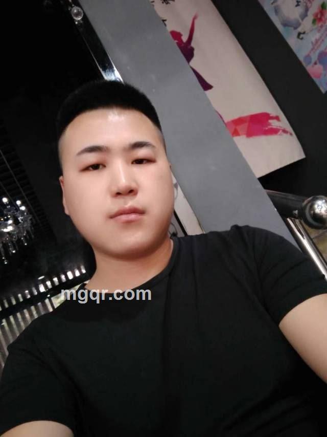 无心插柳的头像