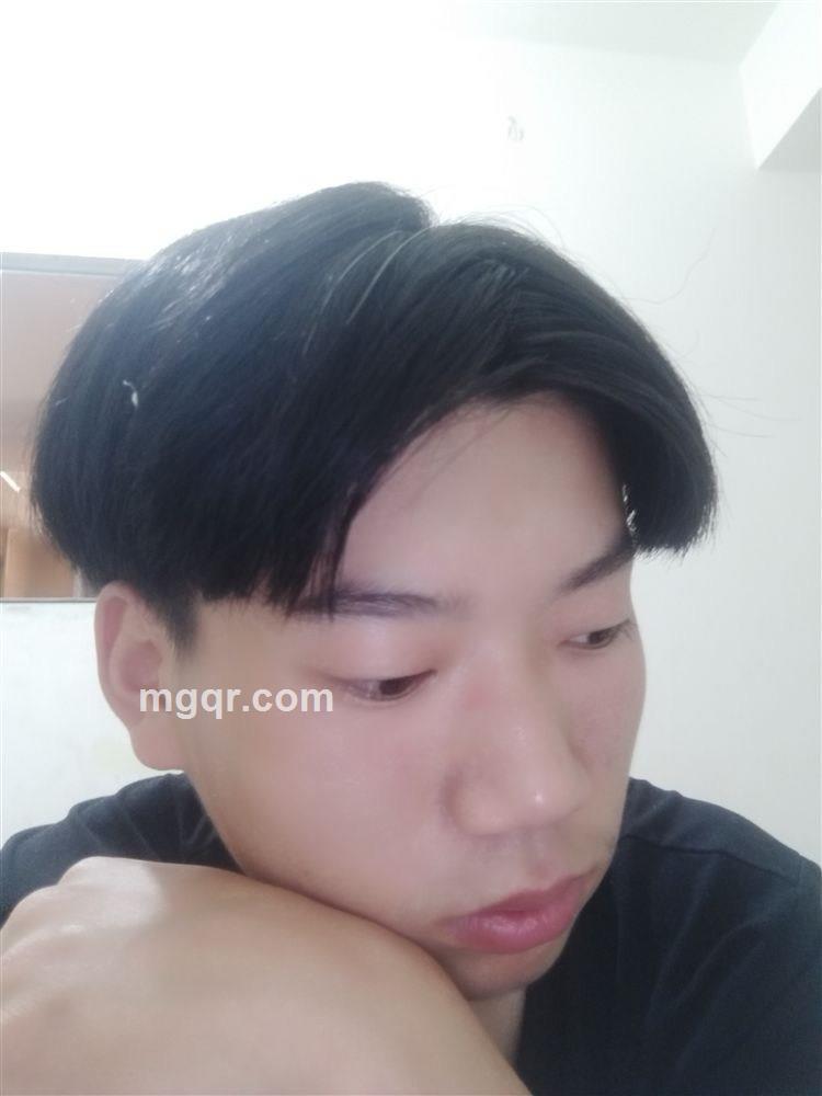 孤欢令人的头像