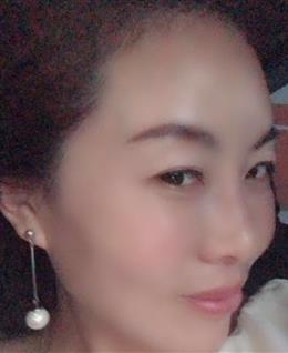 细嗅蔷薇薇的头像