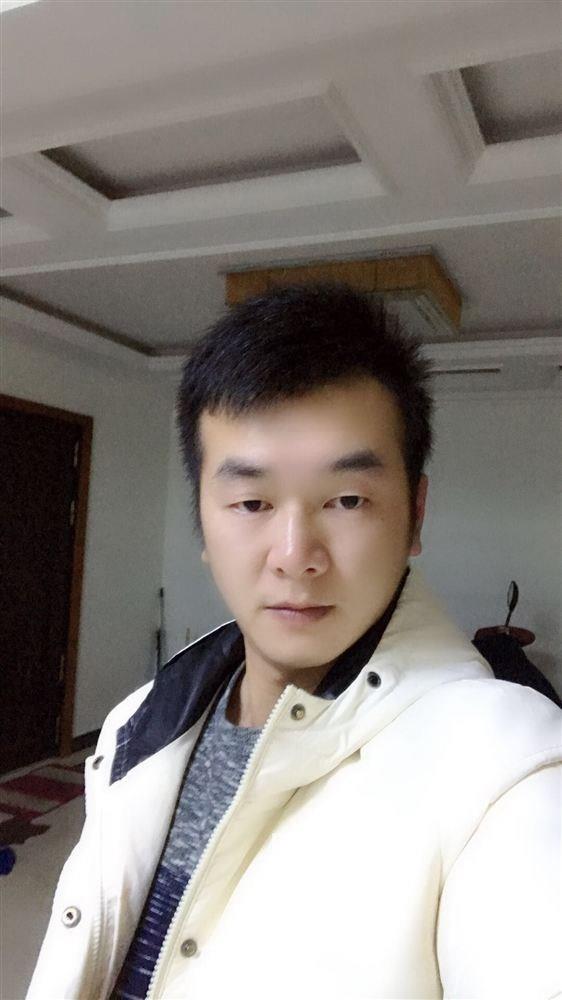 原谅的头像