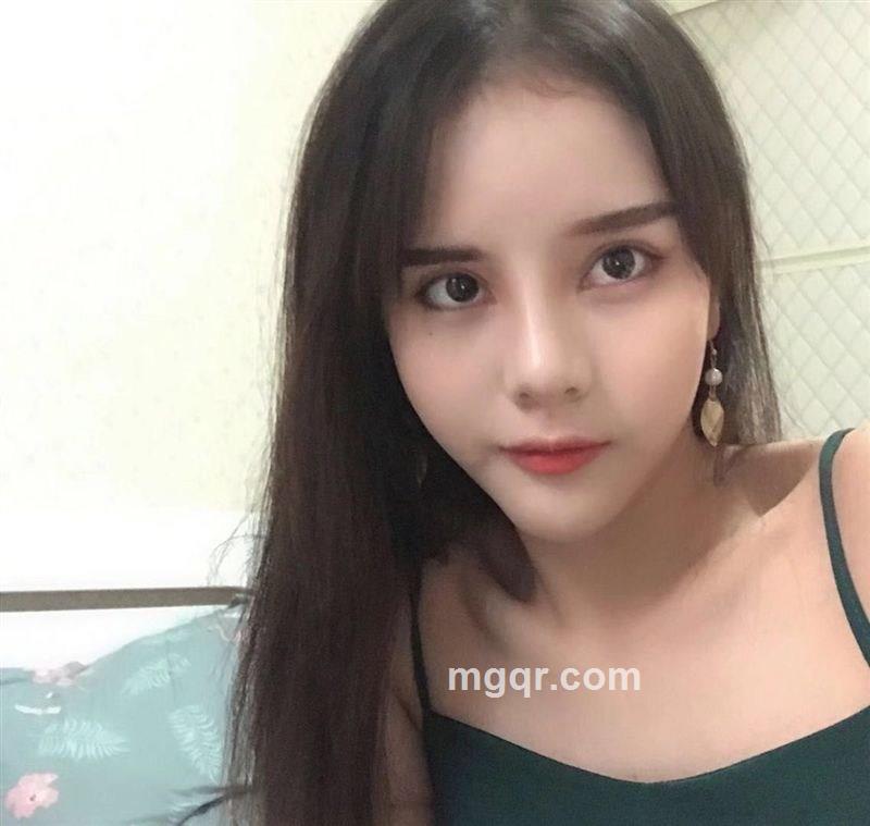 喝茶上萌的头像