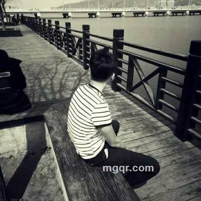 随风随缘的头像