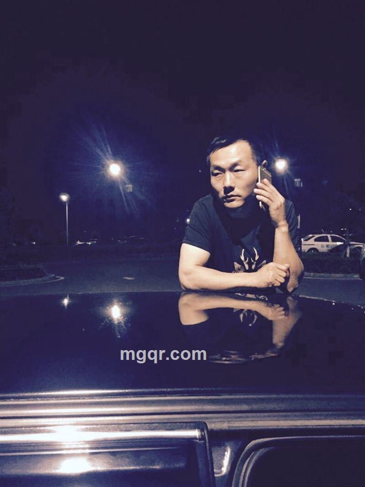 ??__________________的头像