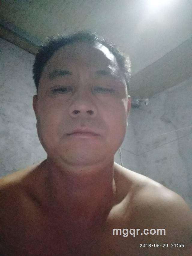 找个能帮我的情侣的头像